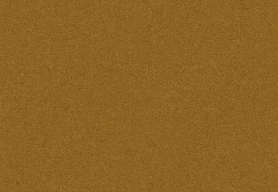 Ткань Fabricut Lemieux Material Archive Heirloom Neutrals Reims/SiennaGold