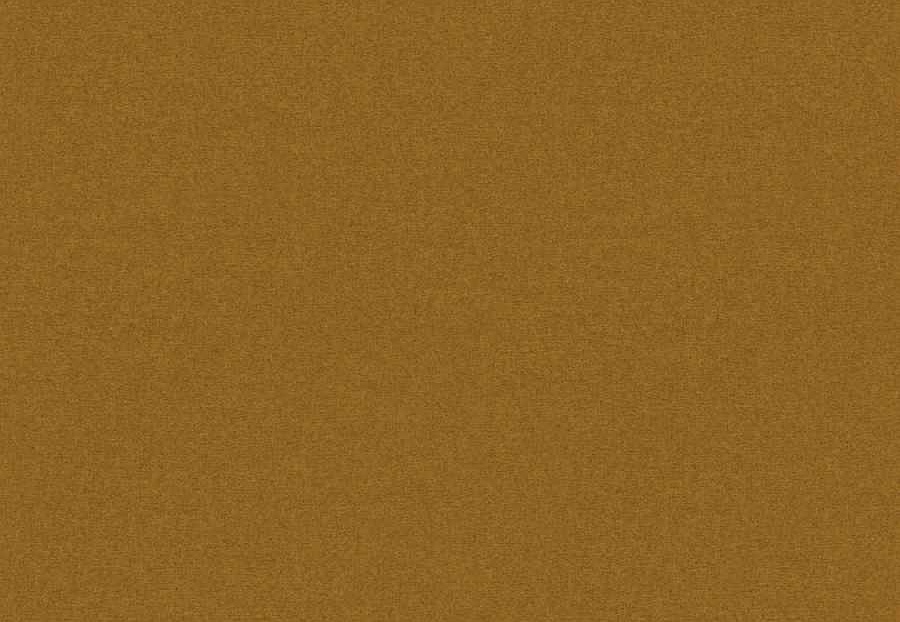 Ткань Fabricut Lemieux Material Archive Heirloom Neutrals Reims/SiennaGold
