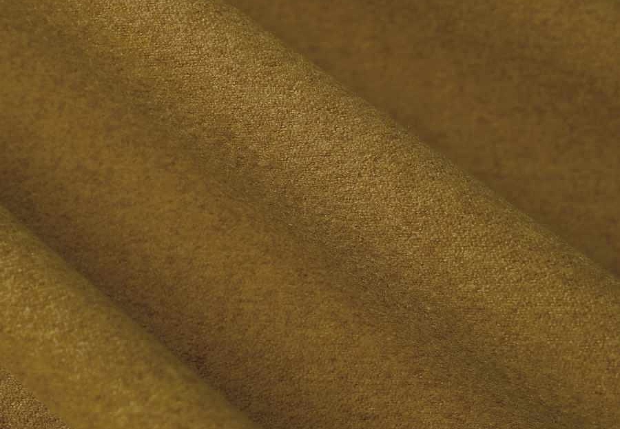 Ткань Fabricut Lemieux Material Archive Heirloom Neutrals Reims/SiennaGold