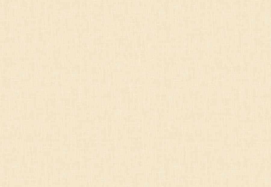 Ткань Fabricut Lemieux Material Archive Heirloom Neutrals Reze/HeavyCream