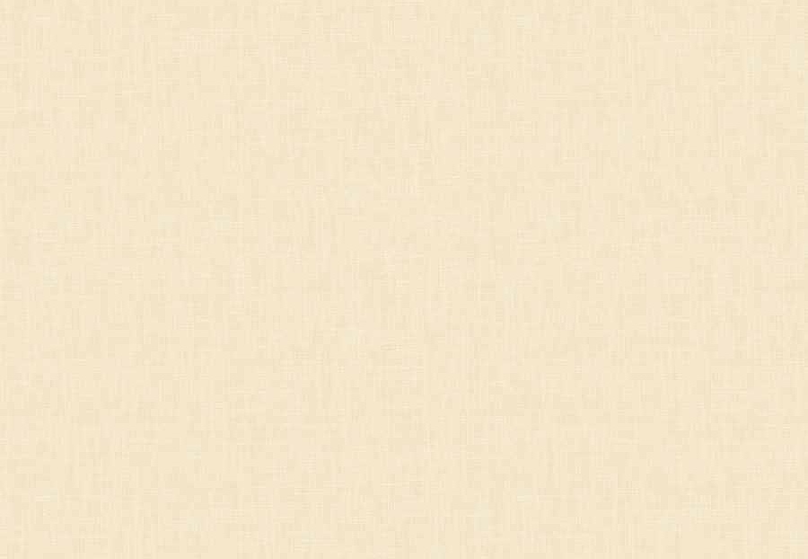 Ткань Fabricut Lemieux Material Archive Heirloom Neutrals Reze/HeavyCream