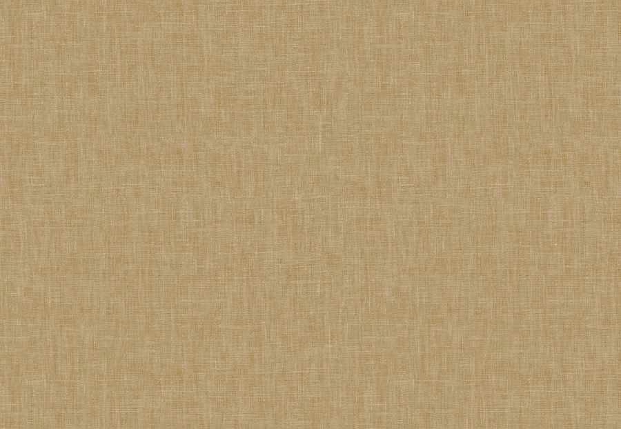 Ткань Fabricut Lemieux Material Archive Heirloom Neutrals Reze/Fawn