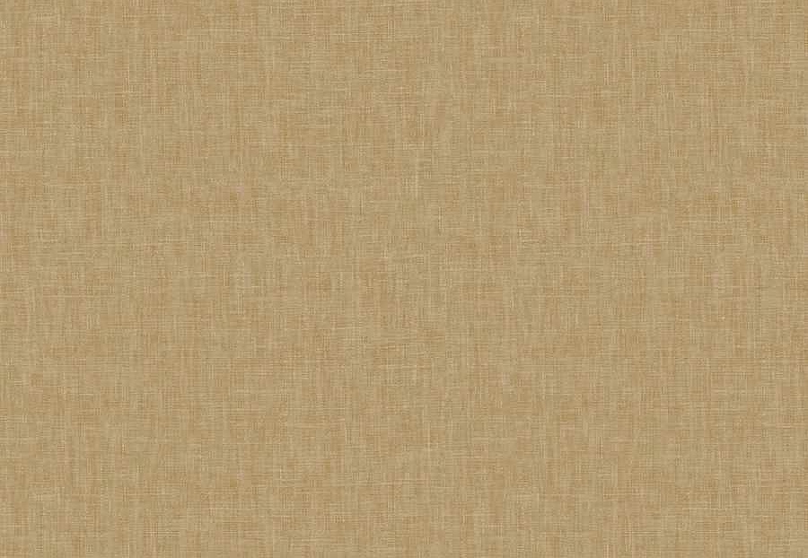 Ткань Fabricut Lemieux Material Archive Heirloom Neutrals Reze/Fawn