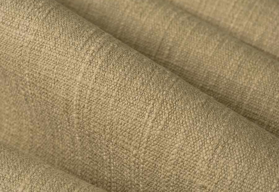 Ткань Fabricut Lemieux Material Archive Heirloom Neutrals Reze/Fawn