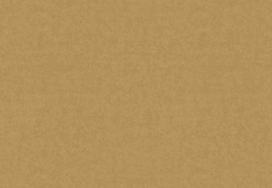 Ткань Fabricut Lemieux Material Archive Heirloom Neutrals Chelles/Citron