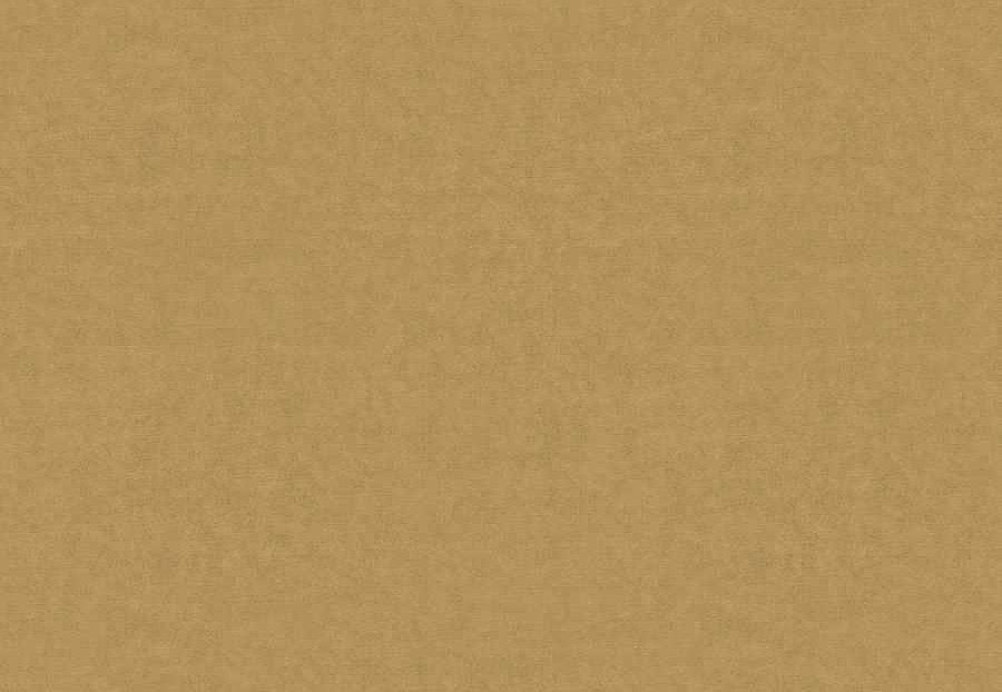 Ткань Fabricut Lemieux Material Archive Heirloom Neutrals Chelles/Citron