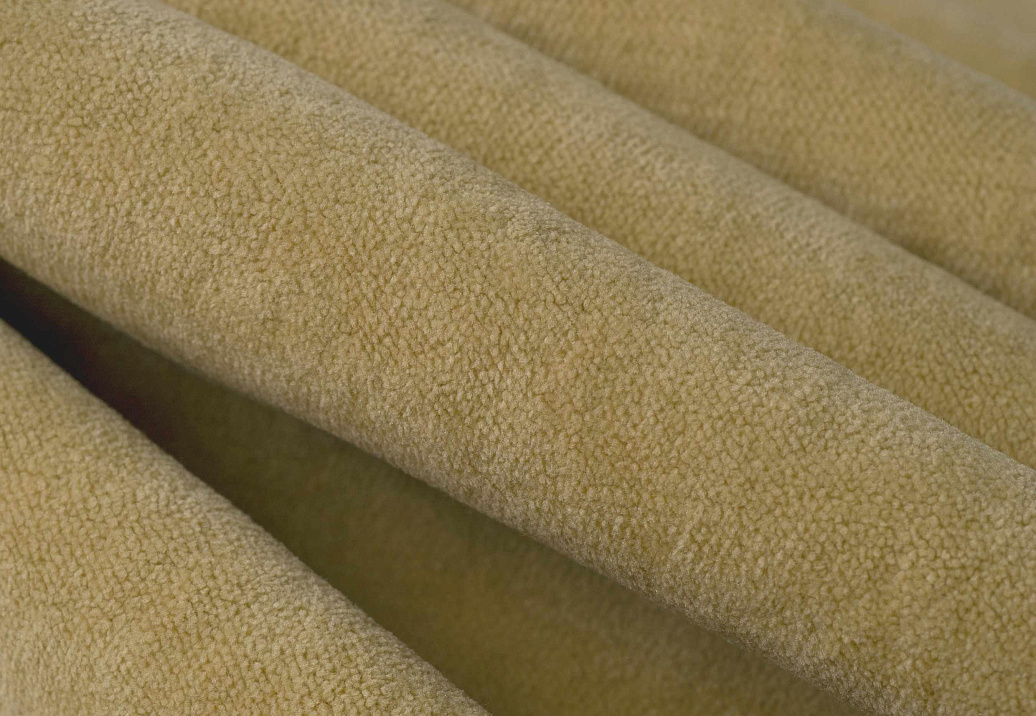 Ткань Fabricut Lemieux Material Archive Heirloom Neutrals Chelles/Citron