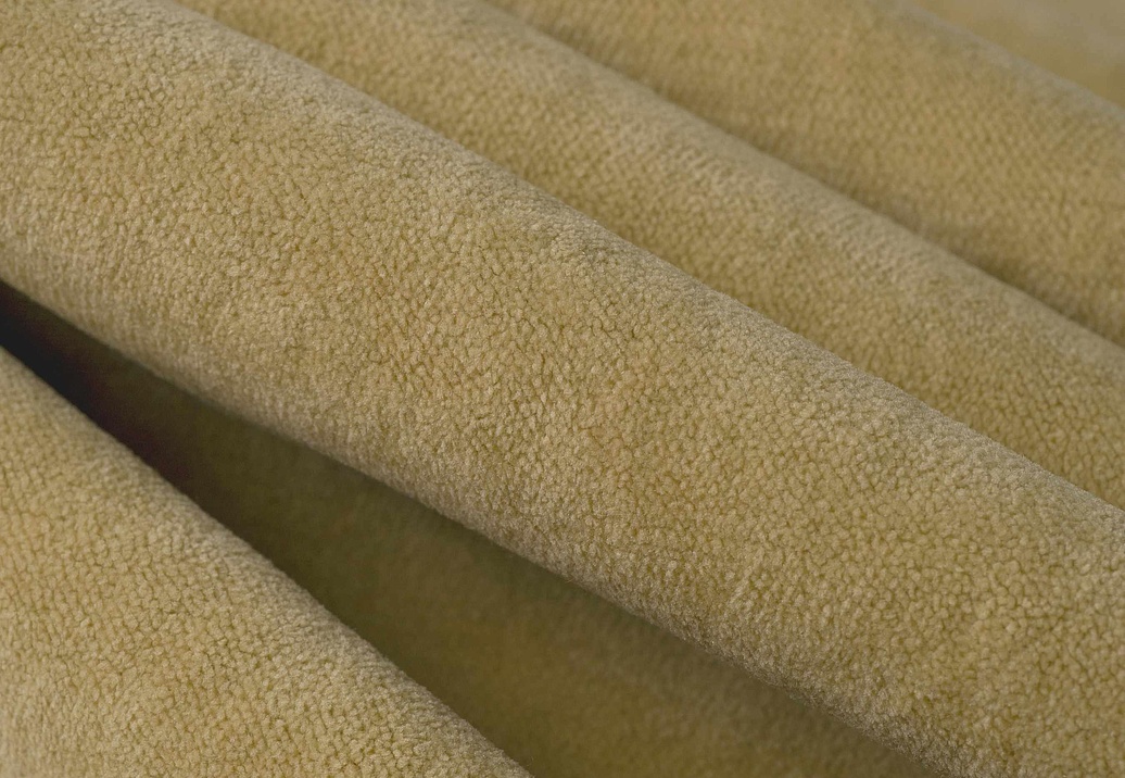 Ткань Fabricut Lemieux Material Archive Heirloom Neutrals Chelles/Citron