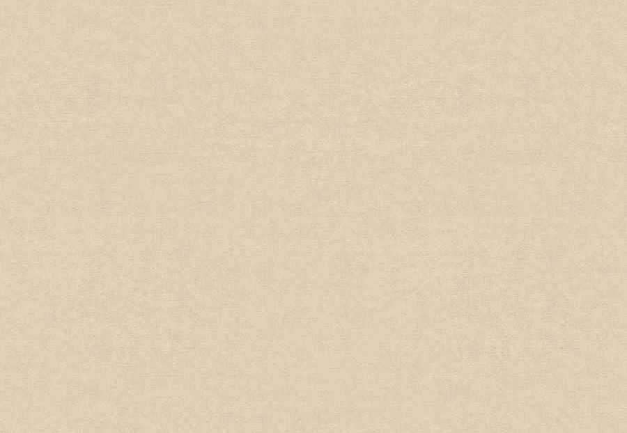 Ткань Fabricut Lemieux Material Archive Heirloom Neutrals Chelles/Cement
