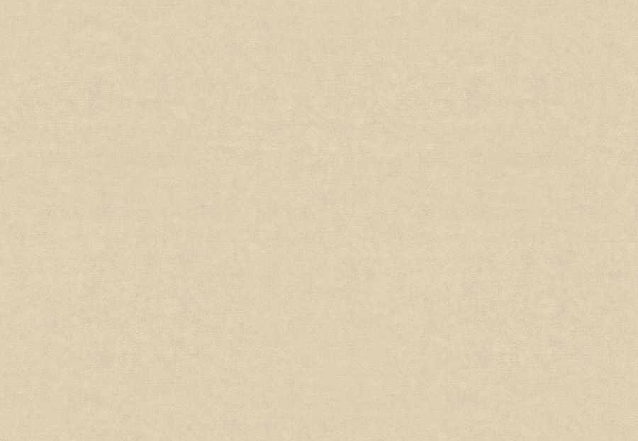 Ткань Fabricut Lemieux Material Archive Heirloom Neutrals Chelles/Cement
