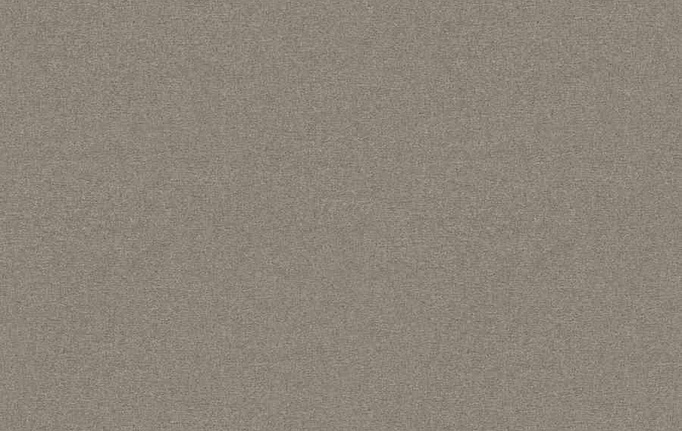 Американская ткань Fabricut, коллекция Lemieux Material Archive Heirloom Neutrals, артикул Reims/PewterGrey
