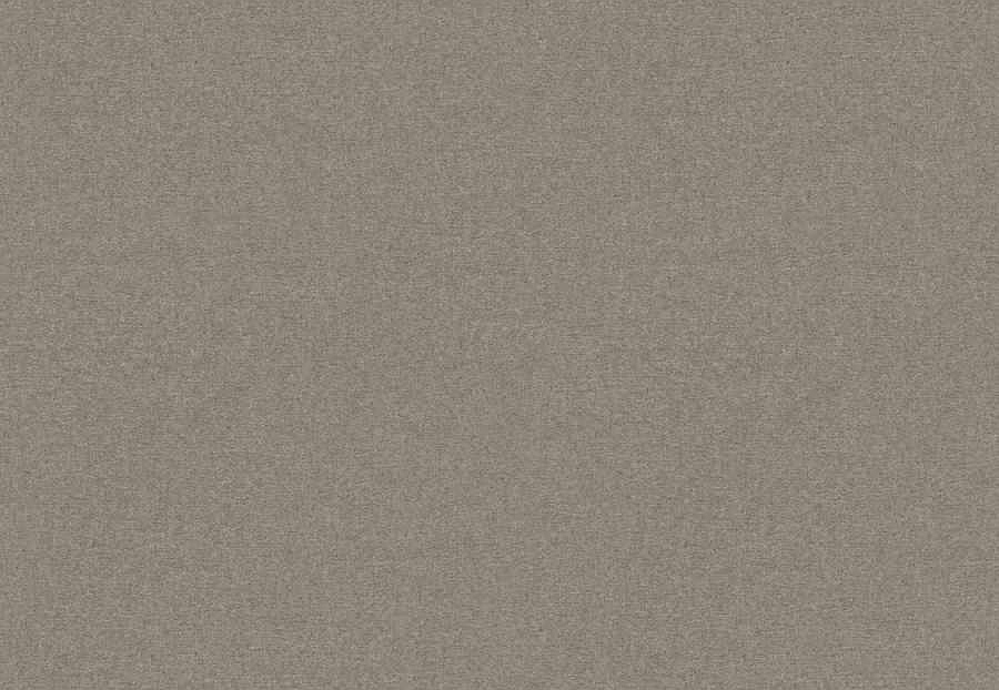 Ткань Fabricut Lemieux Material Archive Heirloom Neutrals Reims/PewterGrey