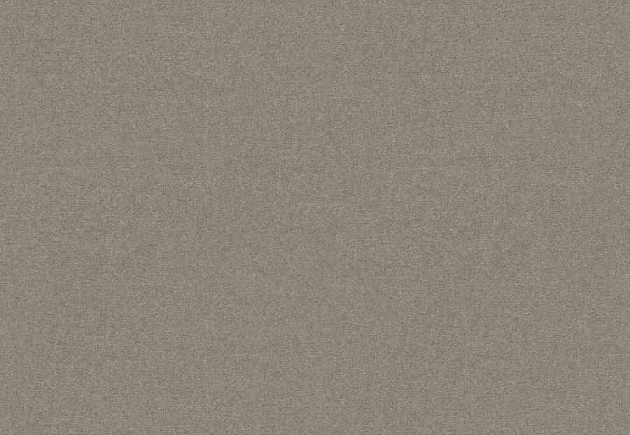 Ткань Fabricut Lemieux Material Archive Heirloom Neutrals Reims/PewterGrey