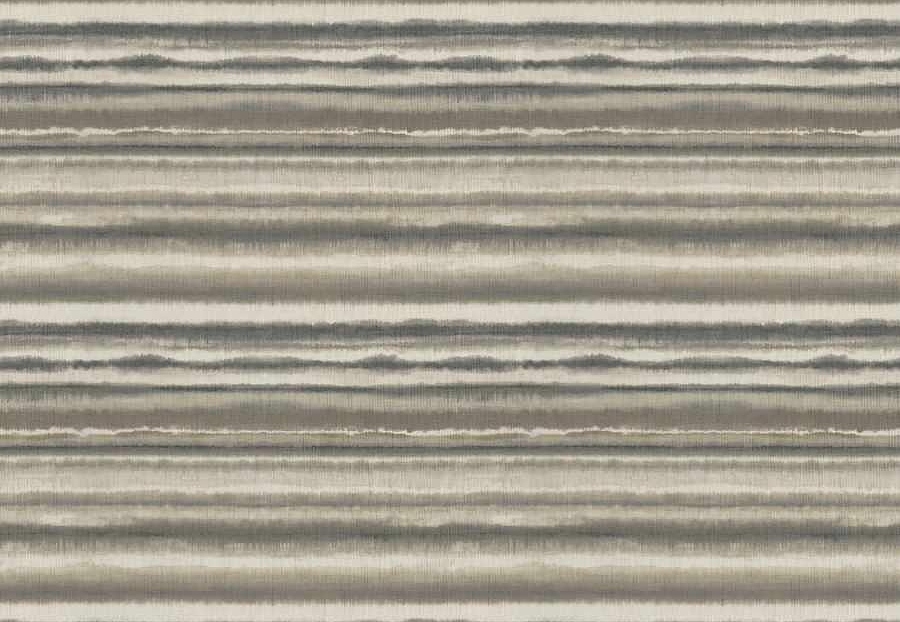 Ткань Fabricut Lemieux Material Archive Heirloom Neutrals Montrouge/FrenchGray