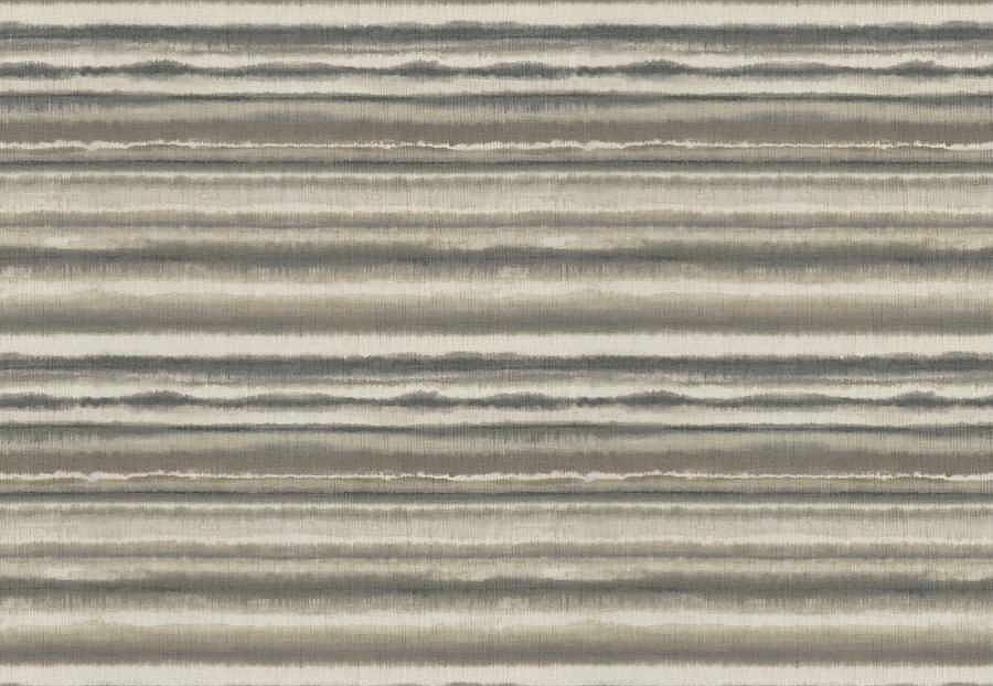 Ткань Fabricut Lemieux Material Archive Heirloom Neutrals Montrouge/FrenchGray