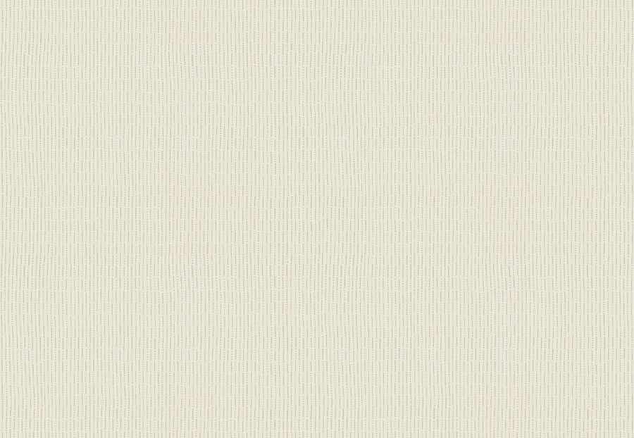 Ткань Fabricut Lemieux Material Archive Heirloom Neutrals Denain/Plaster