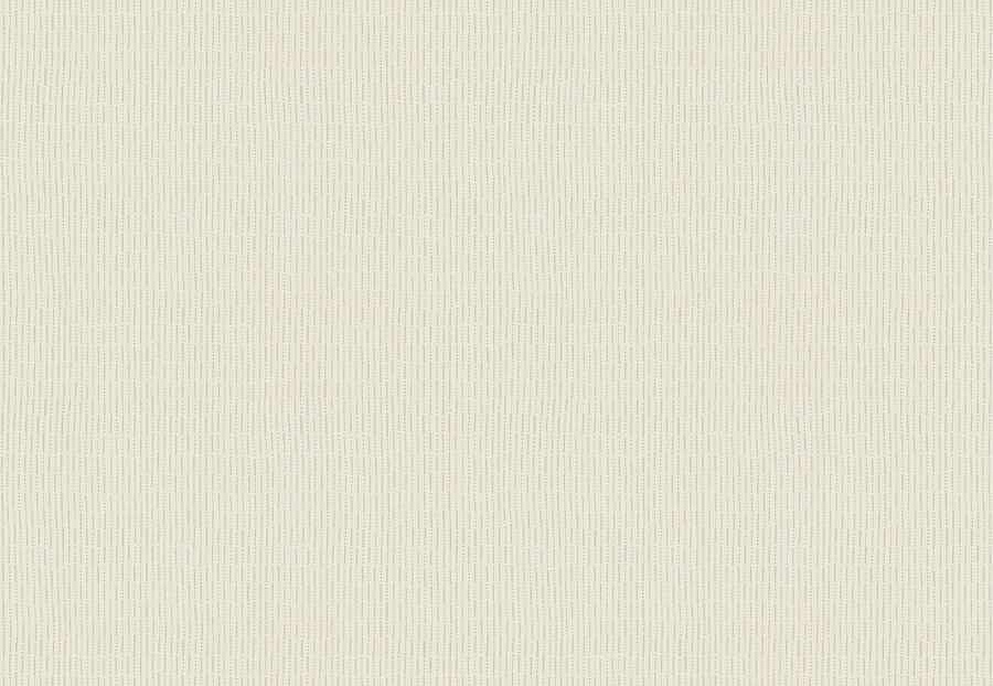 Ткань Fabricut Lemieux Material Archive Heirloom Neutrals Denain/Plaster