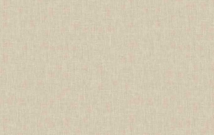 Американская ткань Fabricut, коллекция Lemieux Material Archive Heirloom Neutrals, артикул Reze/Mouse