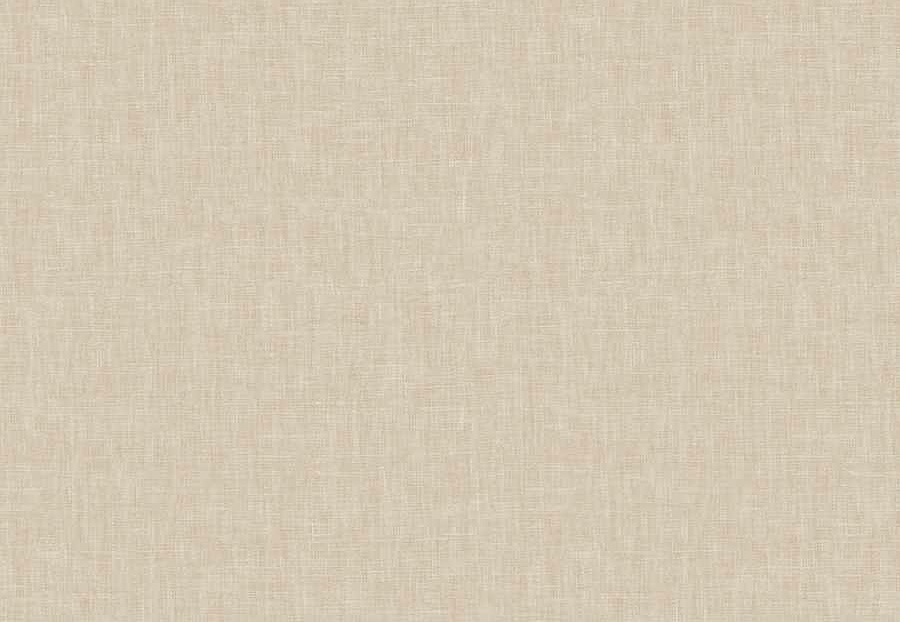 Ткань Fabricut Lemieux Material Archive Heirloom Neutrals Reze/Mouse