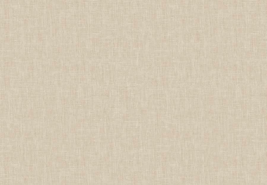 Ткань Fabricut Lemieux Material Archive Heirloom Neutrals Reze/Mouse