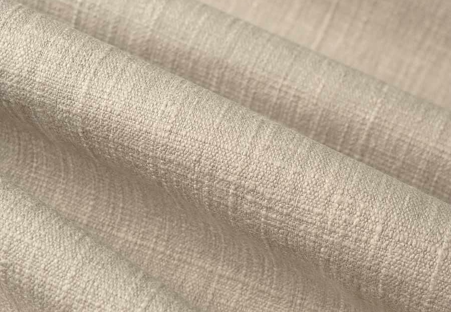 Ткань Fabricut Lemieux Material Archive Heirloom Neutrals Reze/Mouse