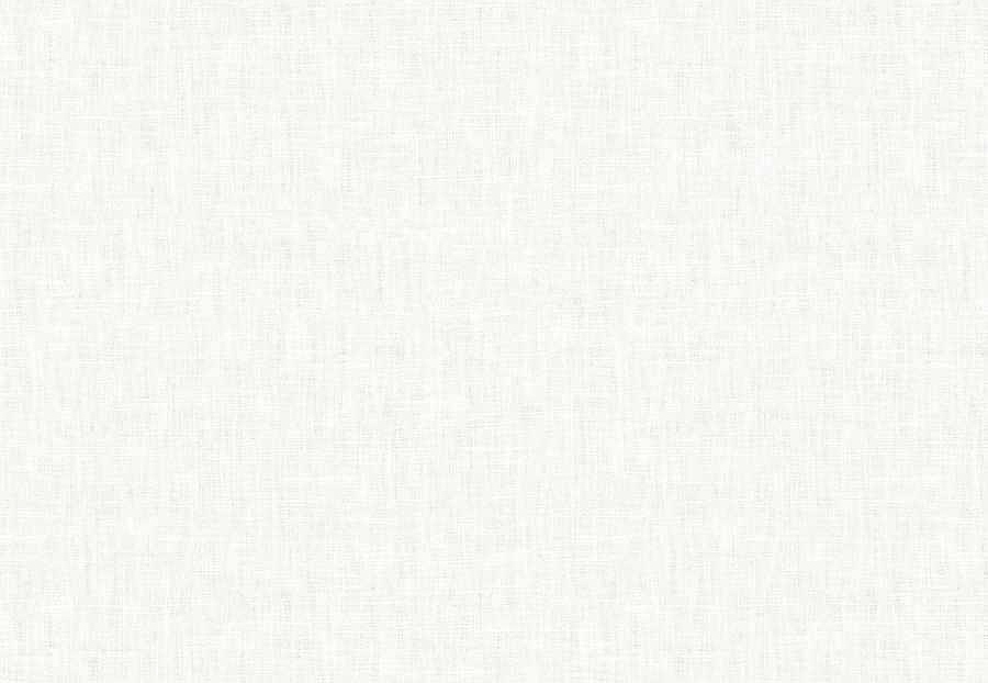 Ткань Fabricut Lemieux Material Archive Heirloom Neutrals Reze/GreatWhite