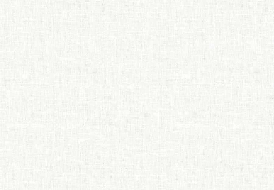 Ткань Fabricut Lemieux Material Archive Heirloom Neutrals Reze/GreatWhite