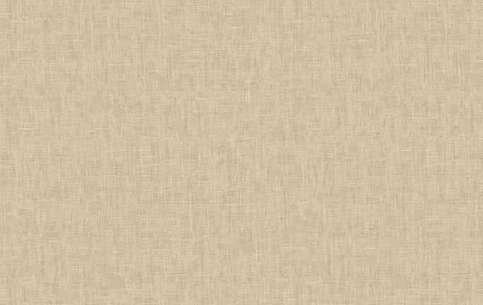 Американская ткань Fabricut, коллекция Lemieux Material Archive Heirloom Neutrals, артикул Reze/LightFlax