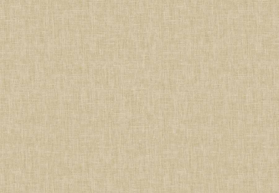 Ткань Fabricut Lemieux Material Archive Heirloom Neutrals Reze/LightFlax