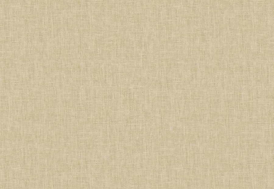 Ткань Fabricut Lemieux Material Archive Heirloom Neutrals Reze/LightFlax