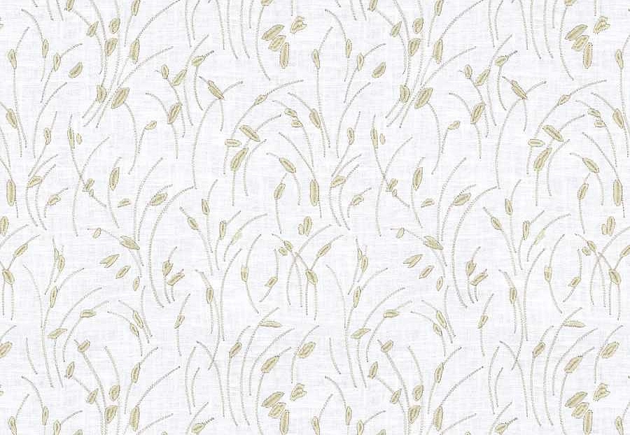 Ткань Fabricut Lemieux Material Archive Heirloom Neutrals Orvault/Linen