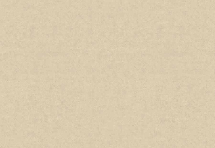 Ткань Fabricut Lemieux Material Archive Heirloom Neutrals Chelles/Plaster