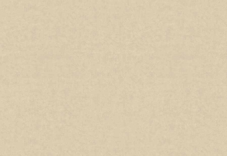 Ткань Fabricut Lemieux Material Archive Heirloom Neutrals Chelles/Plaster