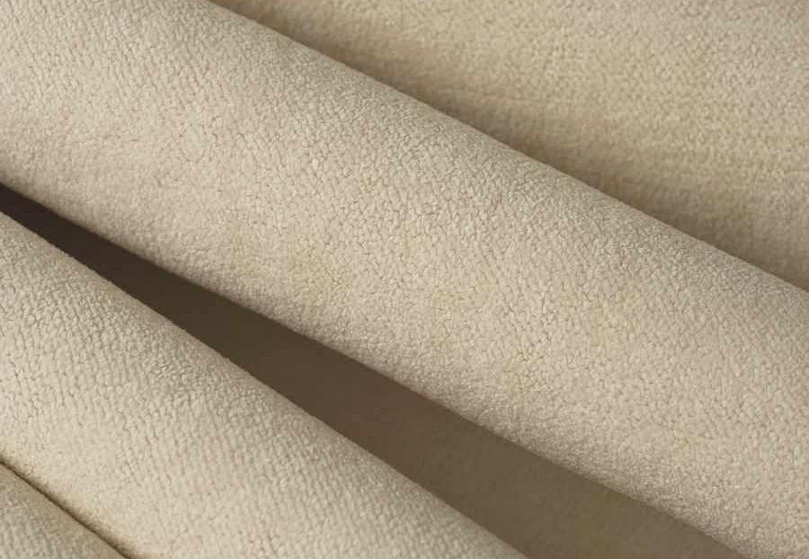 Ткань Fabricut Lemieux Material Archive Heirloom Neutrals Chelles/Plaster