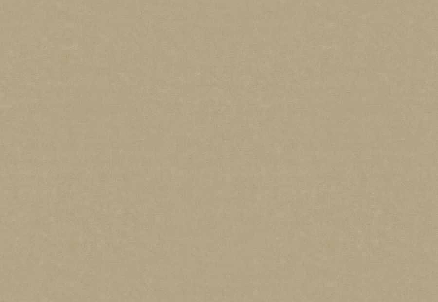 Ткань Fabricut Lemieux Material Archive Heirloom Neutrals Chelles/Flax