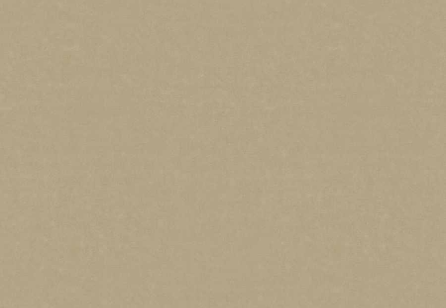 Ткань Fabricut Lemieux Material Archive Heirloom Neutrals Chelles/Flax