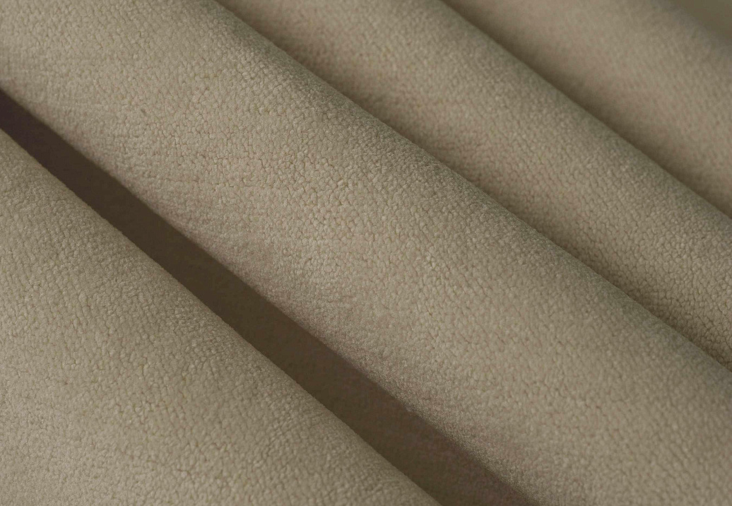 Ткань Fabricut Lemieux Material Archive Heirloom Neutrals Chelles/Flax