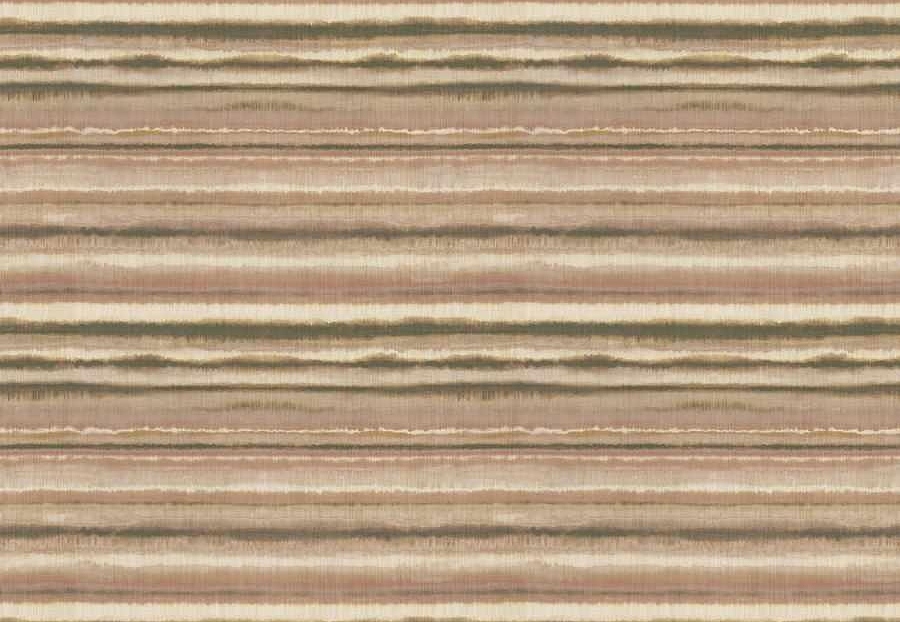 Ткань Fabricut Lemieux Material Archive Heirloom Neutrals Montrouge/RoseMadder