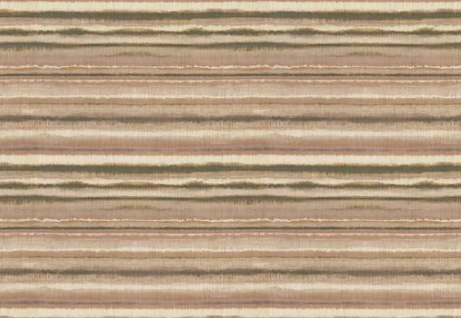 Ткань Fabricut Lemieux Material Archive Heirloom Neutrals Montrouge/RoseMadder