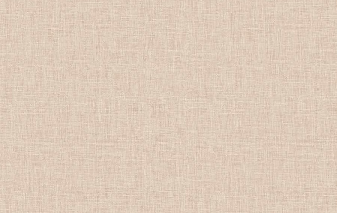 Американская ткань Fabricut, коллекция Lemieux Material Archive Heirloom Neutrals, артикул Reze/Rosetint