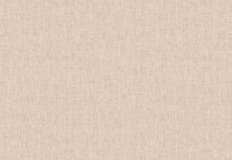 Ткань Fabricut Lemieux Material Archive Heirloom Neutrals Reze/Rosetint