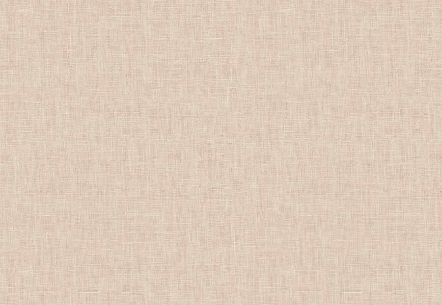 Ткань Fabricut Lemieux Material Archive Heirloom Neutrals Reze/Rosetint