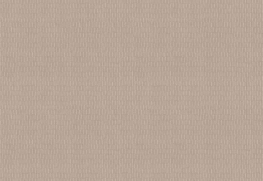 Ткань Fabricut Lemieux Material Archive Heirloom Neutrals Denain/Rosetint