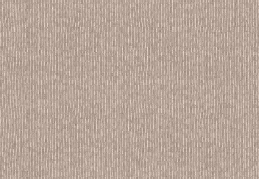 Ткань Fabricut Lemieux Material Archive Heirloom Neutrals Denain/Rosetint