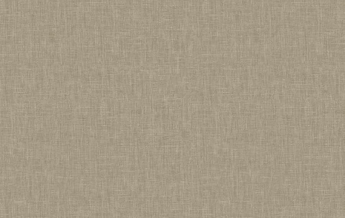 Американская ткань Fabricut, коллекция Lemieux Material Archive Heirloom Neutrals, артикул Reze/Linen