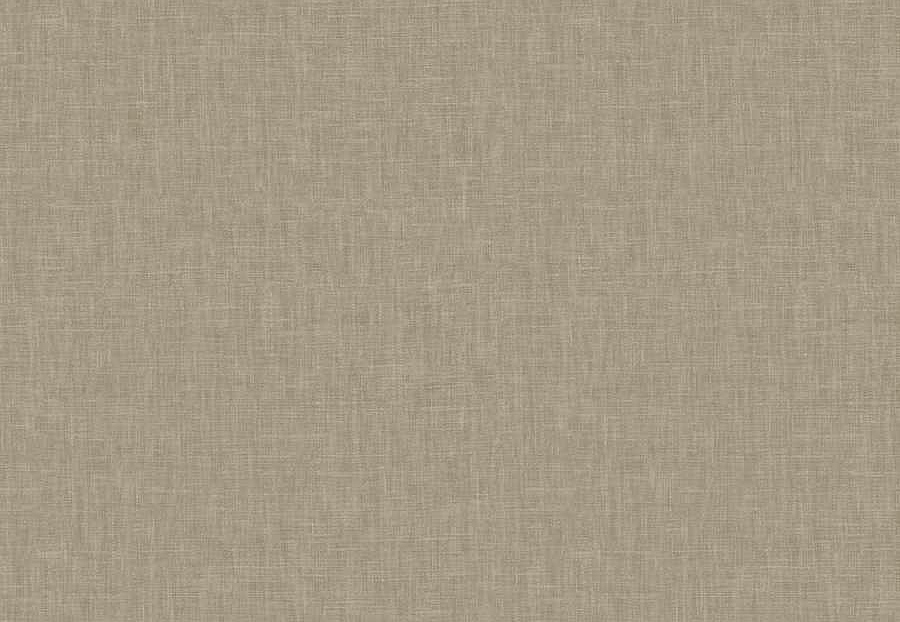 Ткань Fabricut Lemieux Material Archive Heirloom Neutrals Reze/Linen