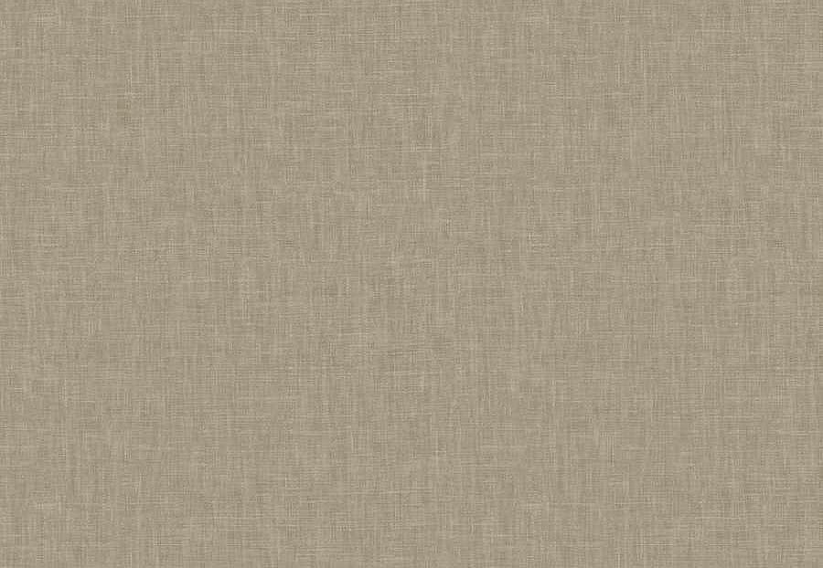 Ткань Fabricut Lemieux Material Archive Heirloom Neutrals Reze/Linen