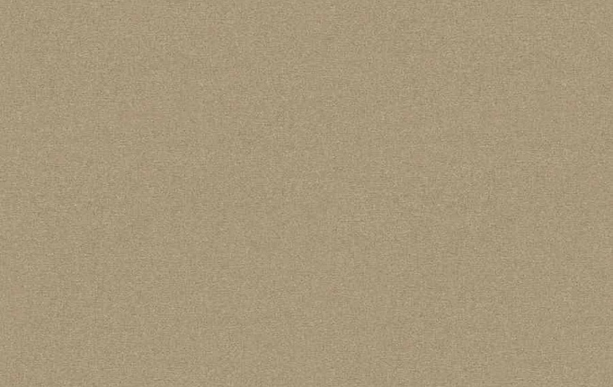 Американская ткань Fabricut, коллекция Lemieux Material Archive Heirloom Neutrals, артикул Reims/Flannel