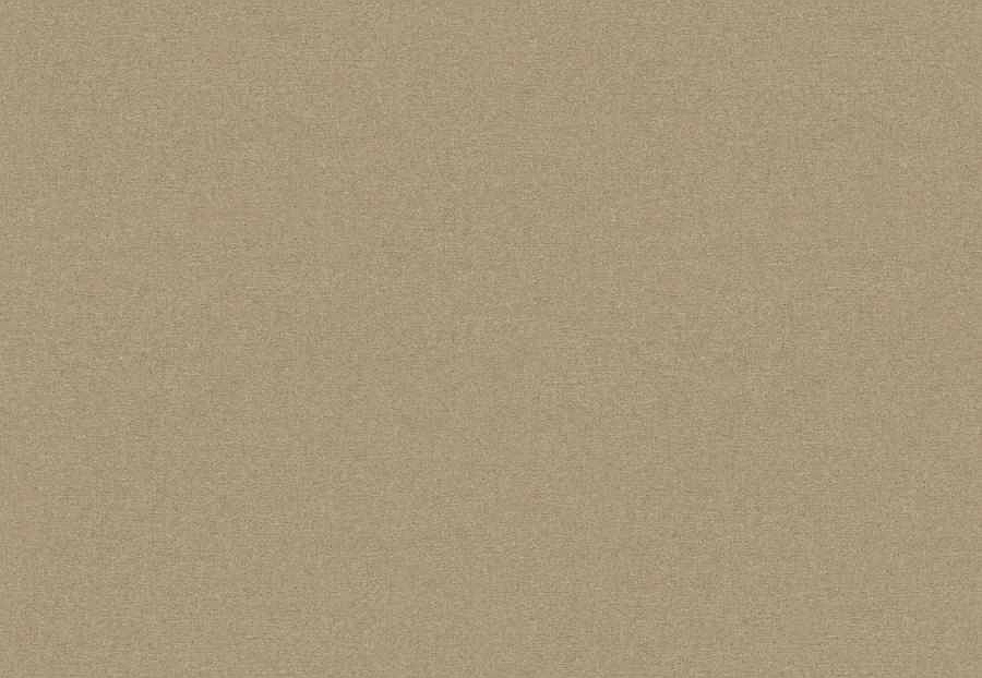 Ткань Fabricut Lemieux Material Archive Heirloom Neutrals Reims/Flannel