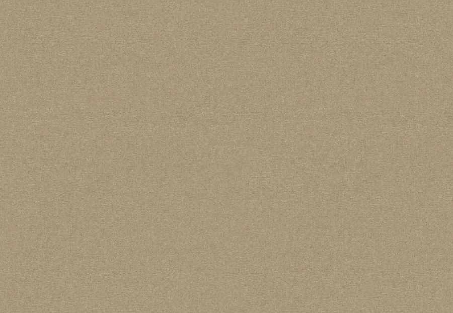 Ткань Fabricut Lemieux Material Archive Heirloom Neutrals Reims/Flannel